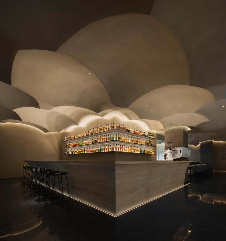 圖片3.jpg 圖片3.jpg