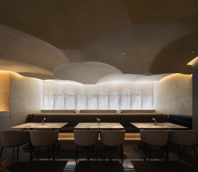 圖片7.jpg 圖片7.jpg