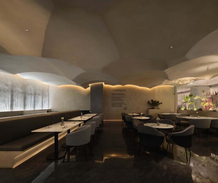 圖片4.jpg 圖片4.jpg