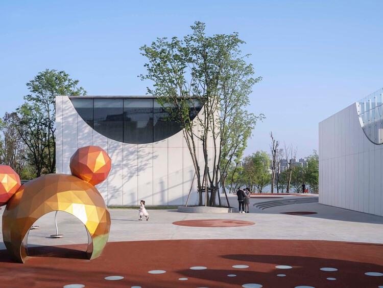 圖片9.jpg 圖片9.jpg