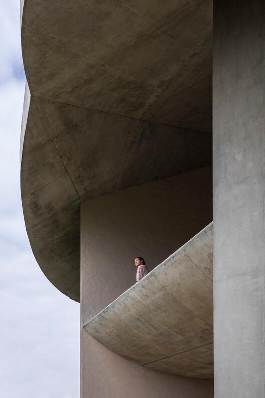 圖片10.jpg 圖片10.jpg