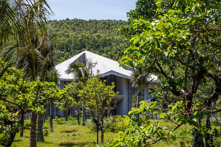 圖片15.jpg 圖片15.jpg