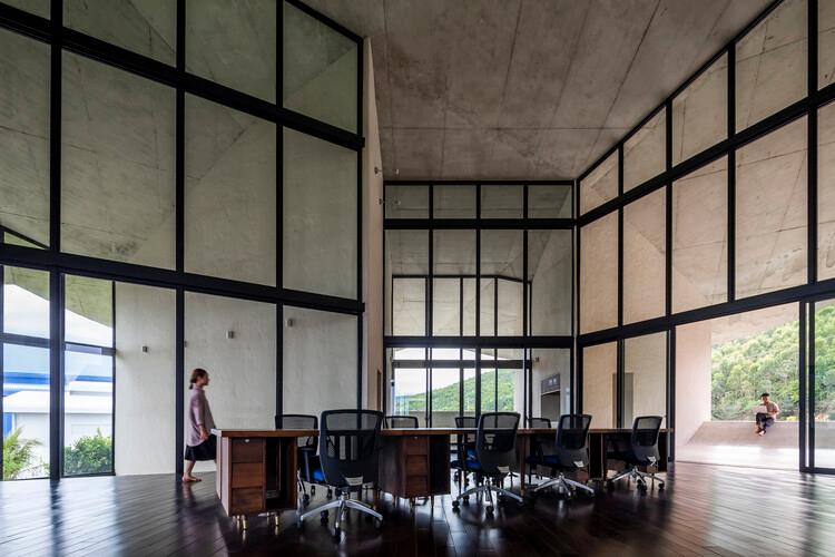 圖片6.jpg 圖片6.jpg