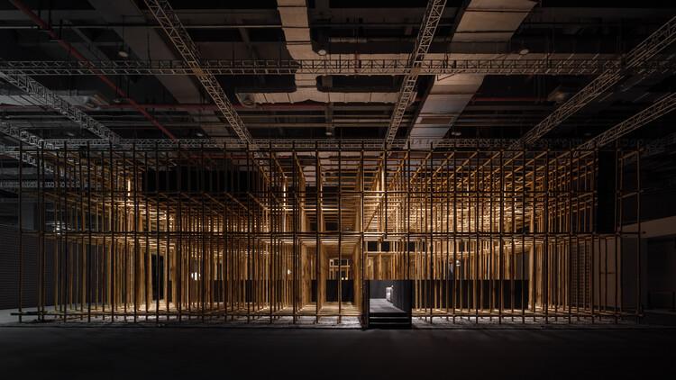 圖片16.jpg 圖片16.jpg