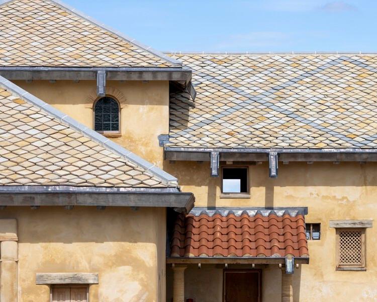 圖片3.jpg 圖片3.jpg